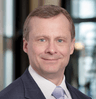 Stephen Engels