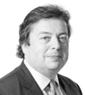 Francis Brooke
