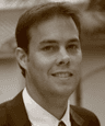Peter Biggs