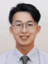 Biru Zhao