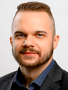 Kamil Polkowski