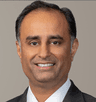 Mehul Trivedi