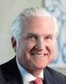 William Singletary