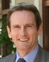 Mark Duvall
