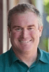 Mark Jaffe