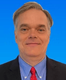 Stephen Hagan