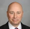 Barry Federici
