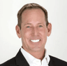 Mark Hayek