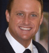 Matthew Kliber