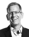 Michael Berger