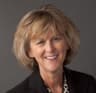 Wendy Rowley