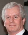 Richard Lees