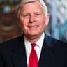 Ronald Bates