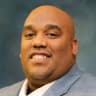 Reginald Clark