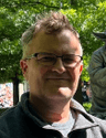 Samuel Saladino