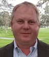 Michael Bosman