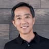 Tony Hsu