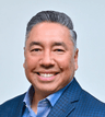 Michael Garcia