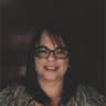 Mariela Torres