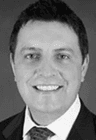 Robert Branton