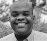 Damion Smith