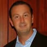 John Catalfamo