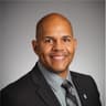 Kevin Hughes