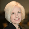 Sandra Rice