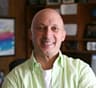 David Fried