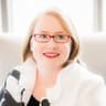 Sharon Bloodworth