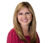 Carolyn Sipperley