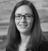 Jennifer Schuette