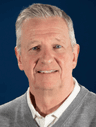 David Ryan