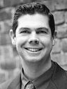 Jerod Gustafson