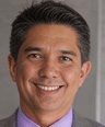 Michael Domingo