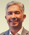 Michael Domingo
