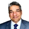 Ahmed Farruk