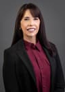 Donna Behler
