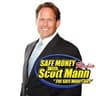 Scott Mann
