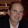 Craig Sutherland