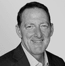 Douglas Eaton