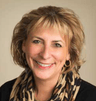 Andrea Dockery