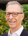 Timothy Parker