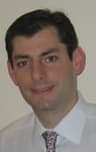 Steven Friedman