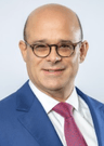 Eduardo Gruener