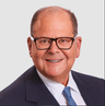 Christopher Sarofim