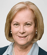 Margaret Ballinger