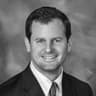Andrew Rutlin