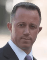 John Parmigiani