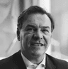 Steven Wieting